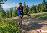 Najgrożniejszy rywal zmniejszył dystans do lidera - zdjęcie główne