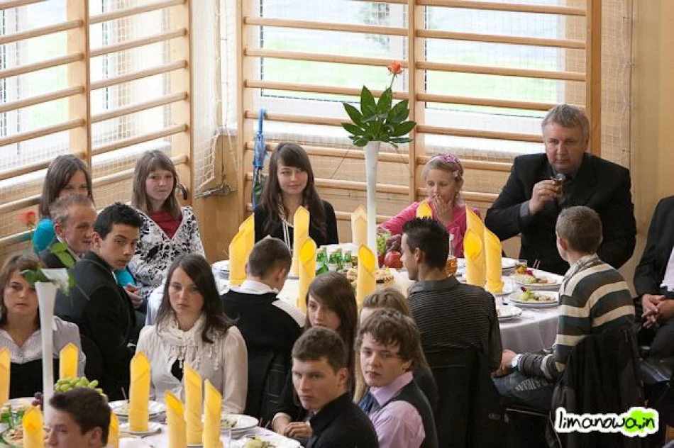 Świętowali w Kasinie - zdjęcie 7