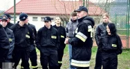 Pomoc ofiarom wypadków - zdjęcie 1