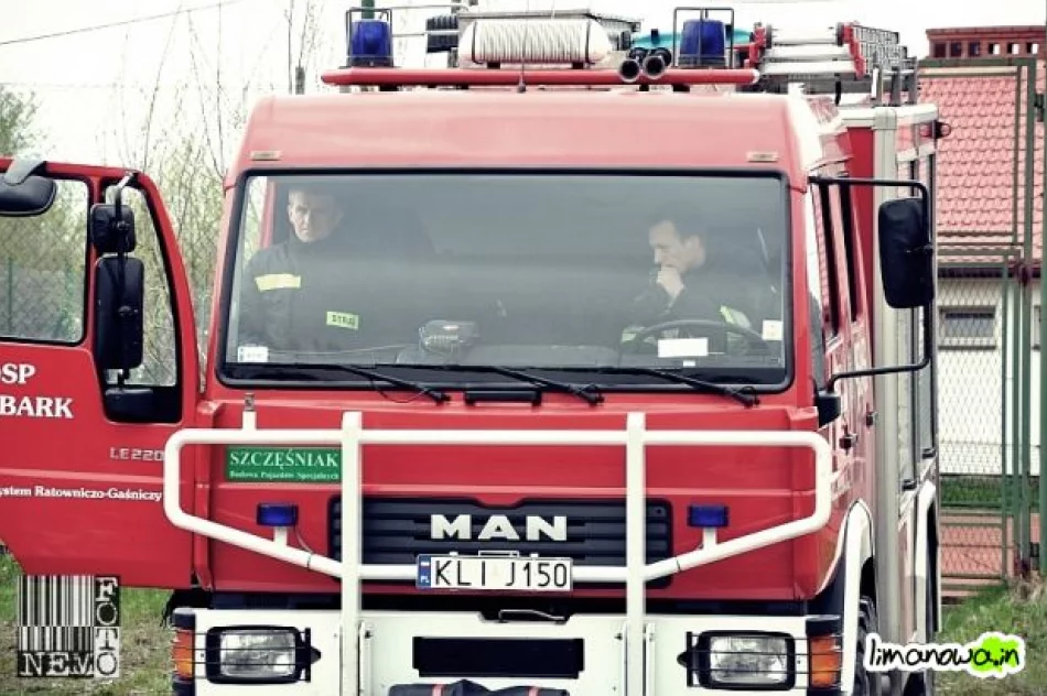 Uczyli się udzielania pomocy - zdjęcie 2