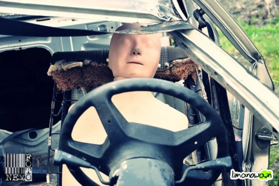 Uczyli się udzielania pomocy - zdjęcie 3