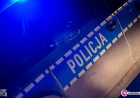 Włamanie na plac budowy - zdjęcie główne