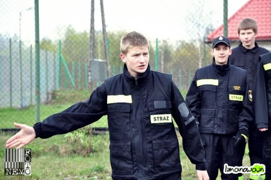 Uczyli się udzielania pomocy - zdjęcie 4