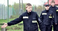 Pomoc ofiarom wypadków - zdjęcie 4