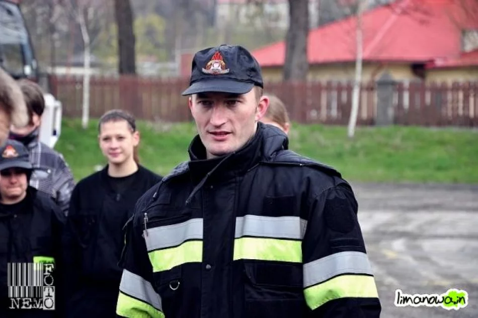 Uczyli się udzielania pomocy - zdjęcie 10