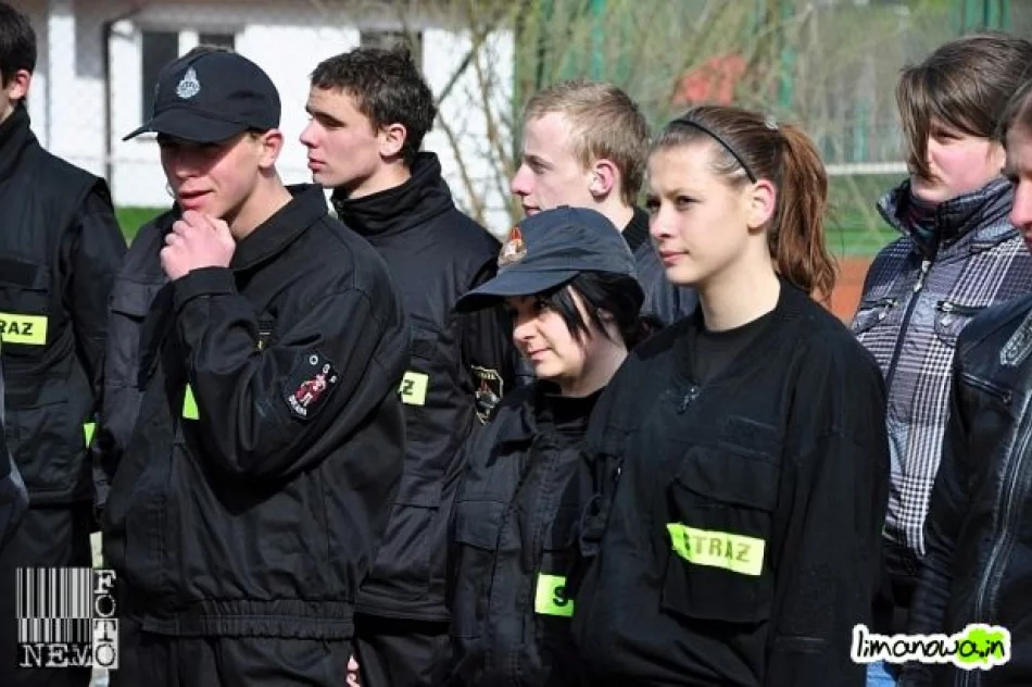 Uczyli się udzielania pomocy - zdjęcie 13