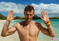 Paweł w finale programu. Walczy o 150 tys. zł - zdjęcie główne