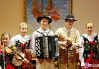 Oddział PTL obchodzi jubileusz 70-lecia - zdjęcie główne