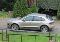 Oświadczenie proboszcza ks. Wiesława Maciaszka w sprawie 'Porsche' - zdjęcie główne