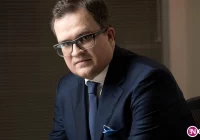 KNF zgodziła się na prezesurę Krupińskiego - zdjęcie główne