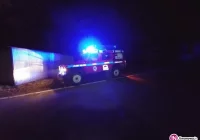 Ratownicy GOPR interweniowali w górach - zdjęcie główne