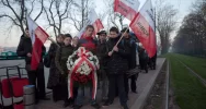 Ostatnie pożegnanie - zdjęcie 1