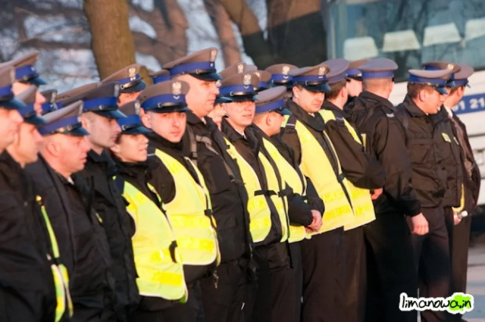 Polska pożegnała Parę Prezydencką - zdjęcie 3