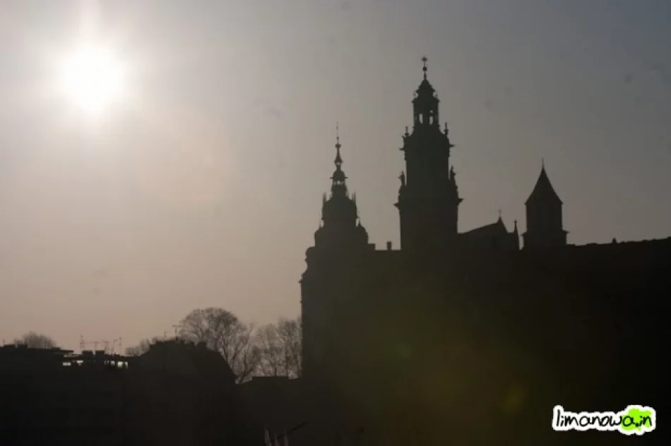 Polska pożegnała Parę Prezydencką - zdjęcie 6