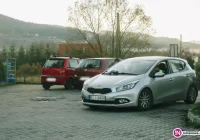 22-latek pod wpływem i z narkotykami - zdjęcie główne