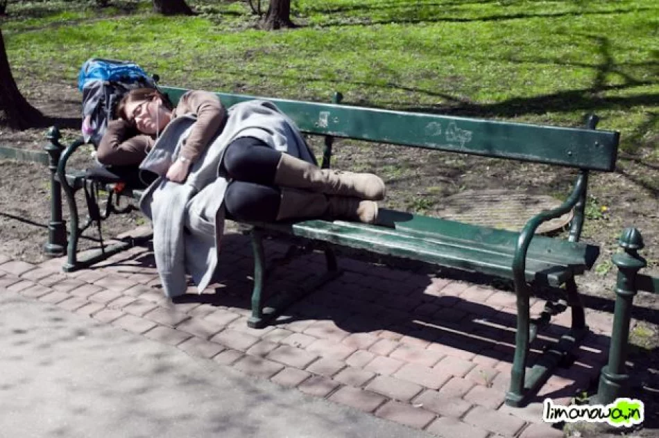 Polska pożegnała Parę Prezydencką - zdjęcie 20