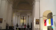 Ukraina jest z Polską - relacja wprost z Kijowa - zdjęcie 2