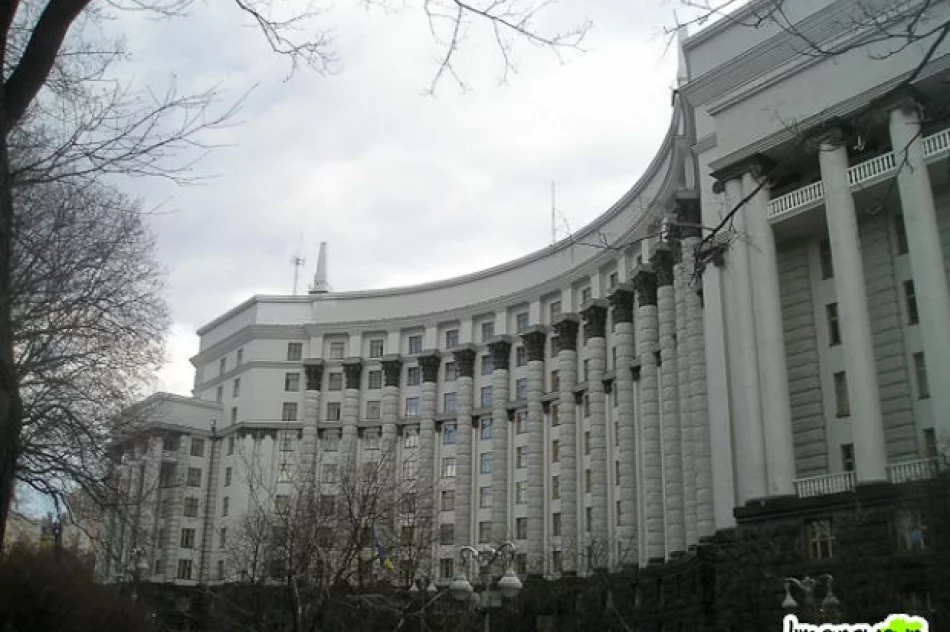 Ukraina jest z Polską - relacja wprost z Kijowa - zdjęcie 11