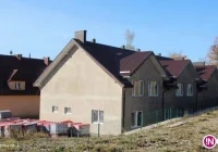 Inwestycje i remonty w szkołach gminnych - zdjęcie główne