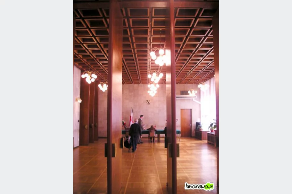 Ukraina jest z Polską - relacja wprost z Kijowa - zdjęcie 19