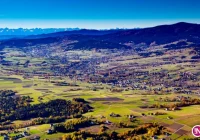 Utrudnienia przez przebudowę mostów - potrwają około tygodnia - zdjęcie główne