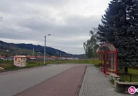 Miasto chce sprzedać działkę z... rondem - zdjęcie główne