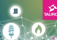 Tauron przywraca punkt obsługi - zdjęcie główne