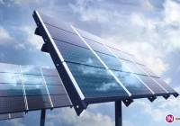 Miasto chce zdobyć pieniądze na 160 instalacji fotowoltaicznych w domach mieszkańców - zdjęcie główne