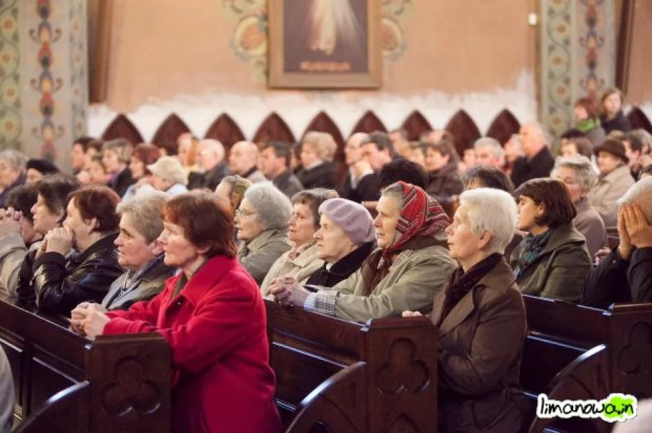 Modlitwa i zaduma... - zdjęcie 2