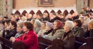 Oddajmy hołd – poniedziałek godzina 13 - zdjęcie 2
