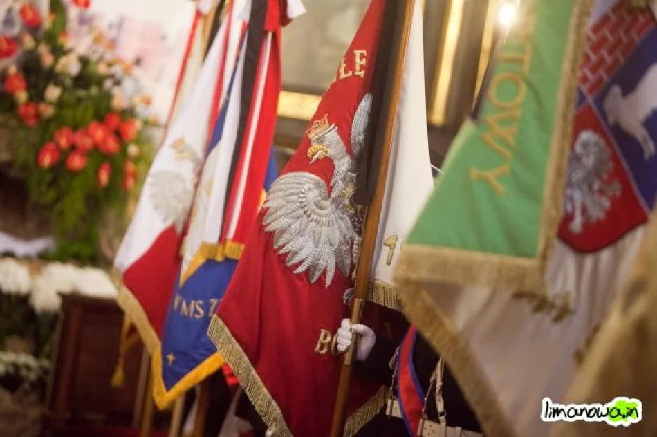 Modlitwa i zaduma... - zdjęcie 3