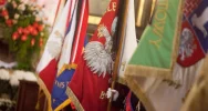 Oddajmy hołd – poniedziałek godzina 13 - zdjęcie 3