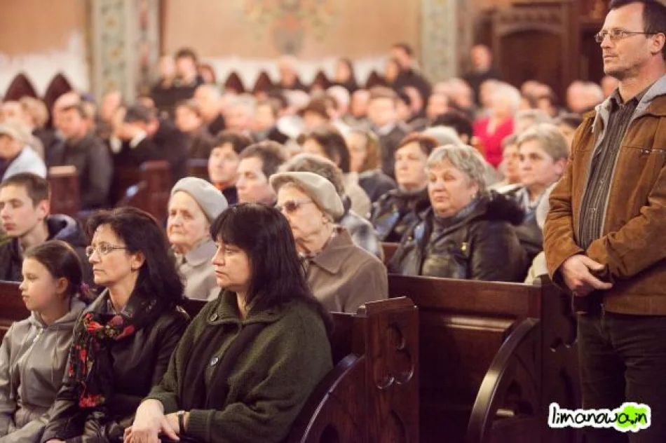 Modlitwa i zaduma... - zdjęcie 4