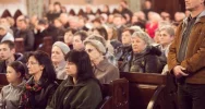 Oddajmy hołd – poniedziałek godzina 13 - zdjęcie 4