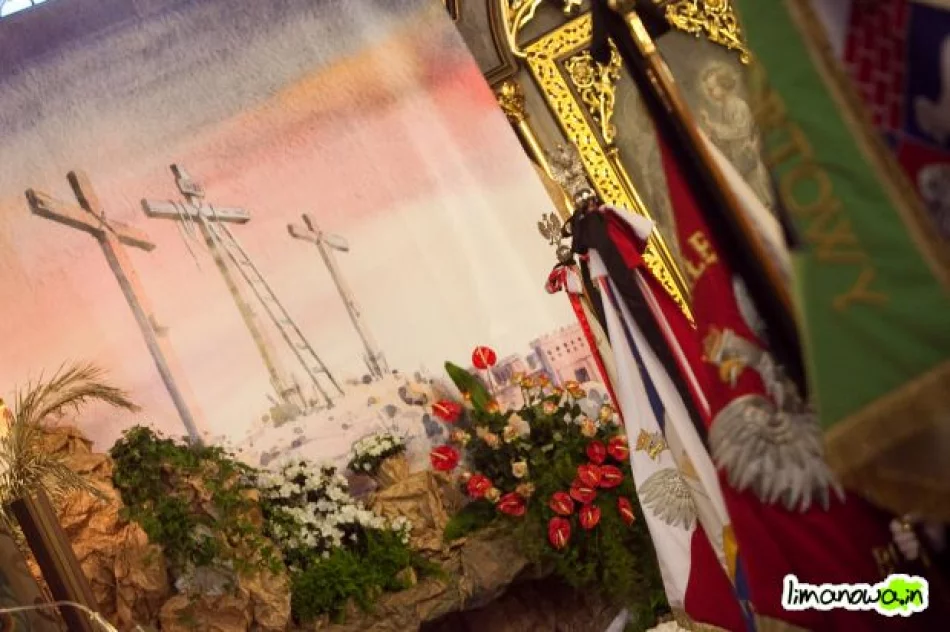 Modlitwa i zaduma... - zdjęcie 5