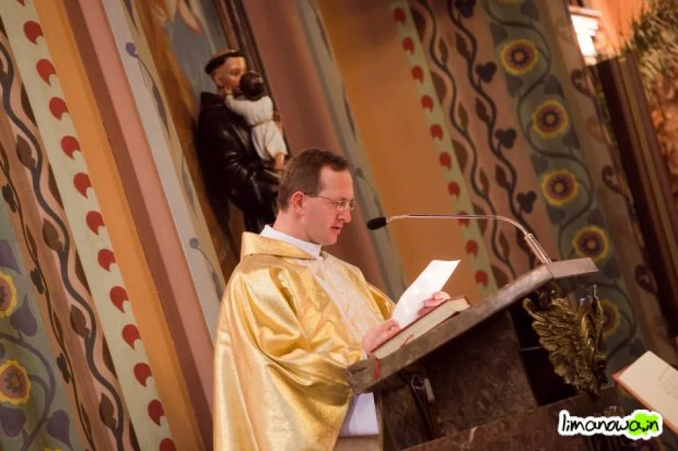 Modlitwa i zaduma... - zdjęcie 6