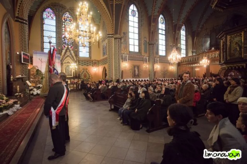 Modlitwa i zaduma... - zdjęcie 7