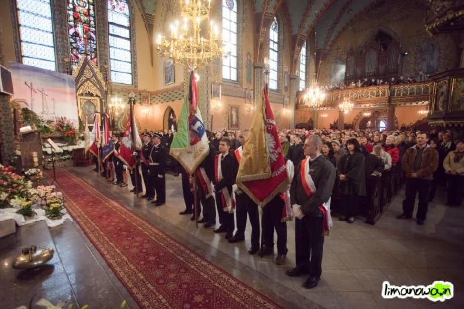 Modlitwa i zaduma... - zdjęcie 8