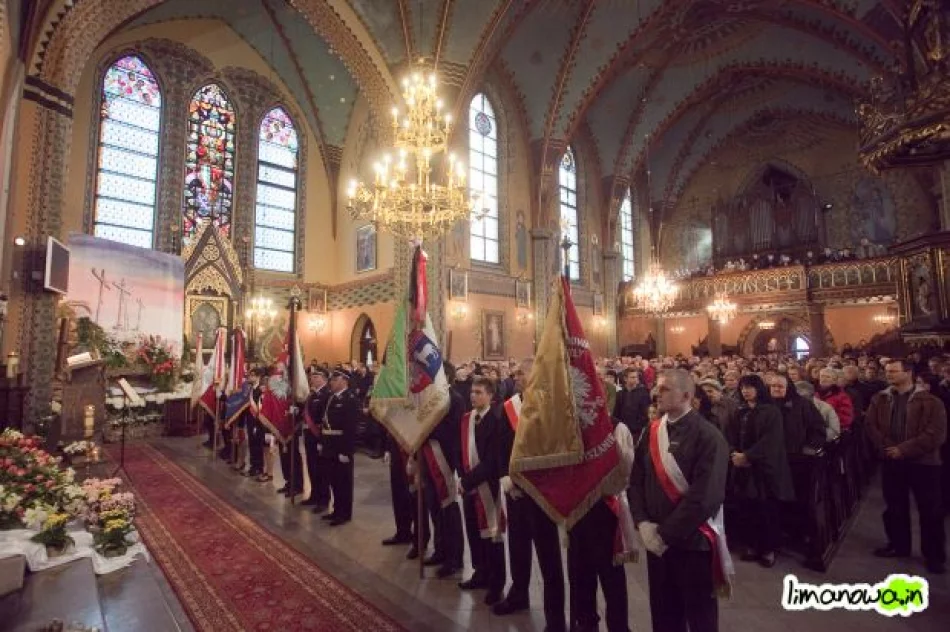 Modlitwa i zaduma... - zdjęcie 9