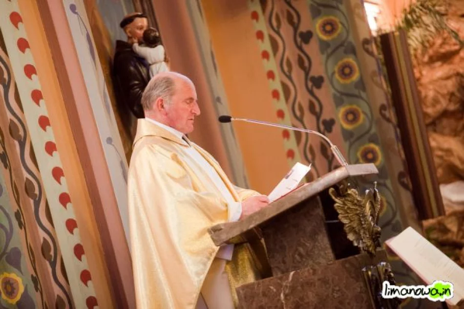 Modlitwa i zaduma... - zdjęcie 11