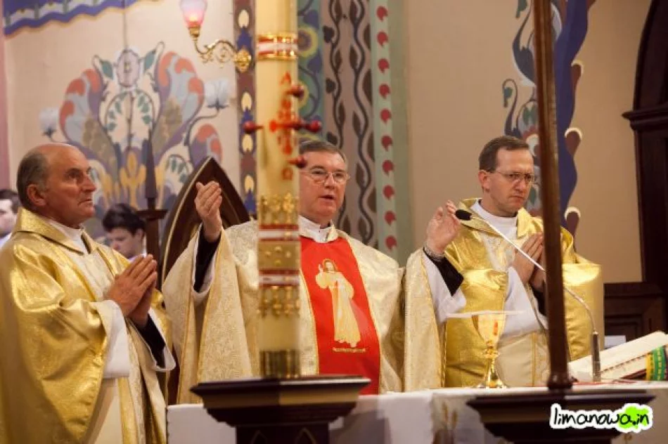 Modlitwa i zaduma... - zdjęcie 13