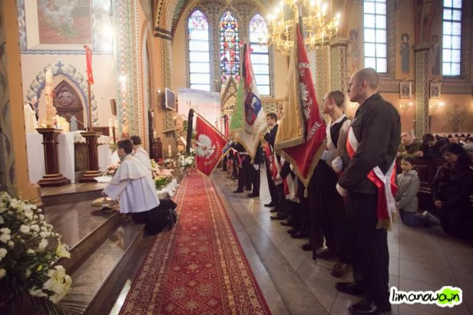 Modlitwa i zaduma... - zdjęcie 14