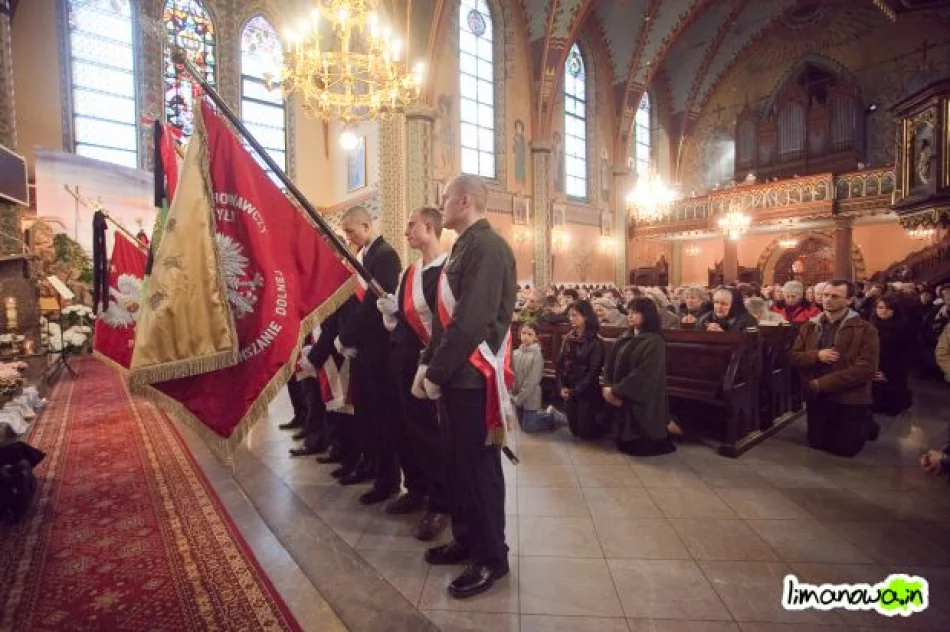 Modlitwa i zaduma... - zdjęcie 15