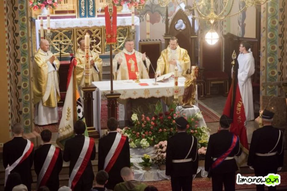 Modlitwa i zaduma... - zdjęcie 17