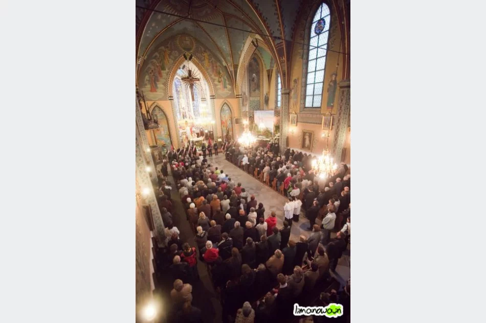 Modlitwa i zaduma... - zdjęcie 18