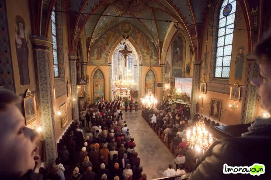 Modlitwa i zaduma... - zdjęcie 19