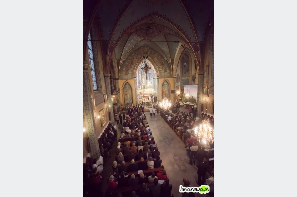 Modlitwa i zaduma... - zdjęcie 20