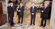 Oddano najnowocześniejszy budynek w regionie - zdjęcie 3