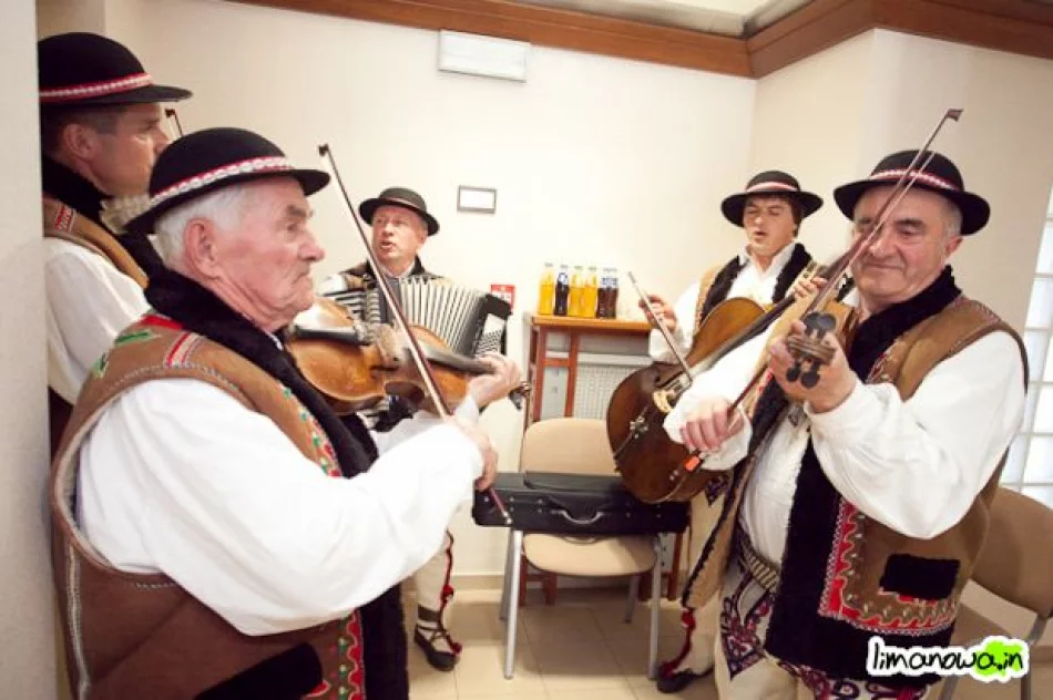 Sąd został oficjalnie otwarty - zdjęcie 4