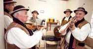 Oddano najnowocześniejszy budynek w regionie - zdjęcie 4